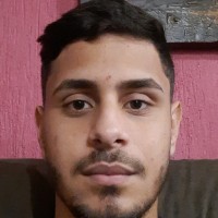 Leonardo Rodrigues