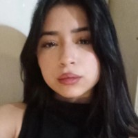 Jimena Sofia