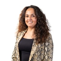 Ana Belén Rodrigo Pascual