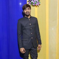 Jitendra Chhajed