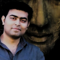 Naveen Raju
