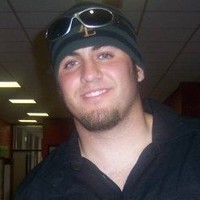 Michael Blatti