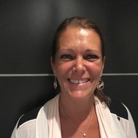 Kirsti Berge