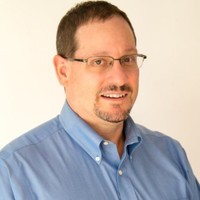 David North