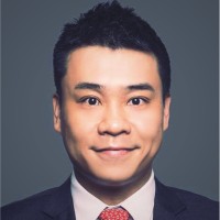 Brian Ng