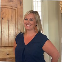 Kelli Babbitt