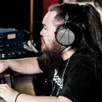 Juro 