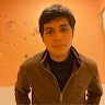 Aaron Gamarra