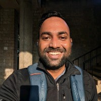 Aditya Karan