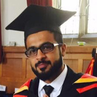 Rahees Edavath