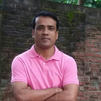 sayem ahmed