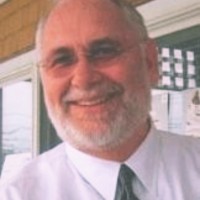 Rick Reynolds