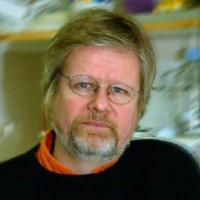 Kristian Berg