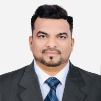 SHASHANK YAWALE MBA/PG PEM NICMAR BE