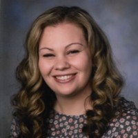 Allison Ehling, BSN, RN