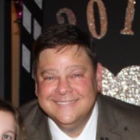 Mitchell D. Forman