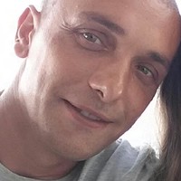 Daniele Cimini