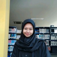 Siti Marlina