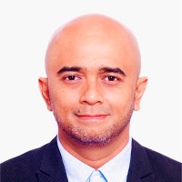 Ahmad Kamal Azra, Abdul Rahman