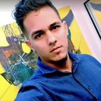 Francis Fernando Cid Guzman