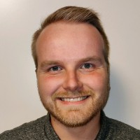 Håvard Berglund