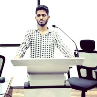 Mo Yusuf