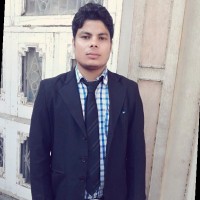 Manish Kumar