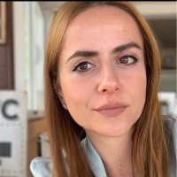 Marina Nuñez Jimenez