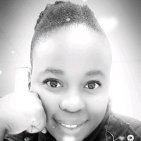 Karabo Phaka