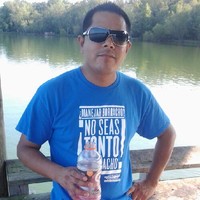 Ricardo Hernandez
