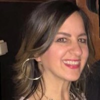 Michelle Specchio-Malchiodi