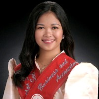 Dinavhie Amado