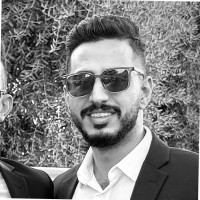 Eyad Hedayah