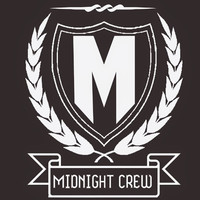 Midnight Crew