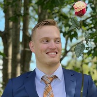 Santeri Tättäläinen