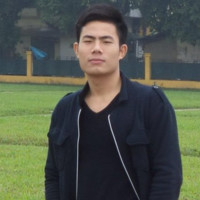 Le Van Tan