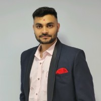 DRx Hardik Devadiya