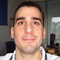 Zsolt Daniel Csako
