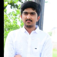 Hariprasad M
