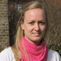 Signe Weis