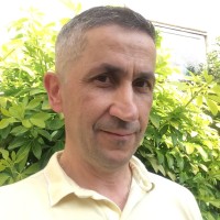 Peter Prielozny