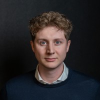 Mikkel Lundqvist
