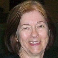 Roseann Becker