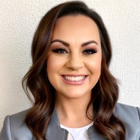 Jocelyn Runge