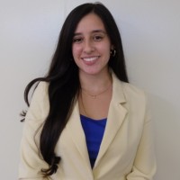 Denise M. Cortés-Cortés