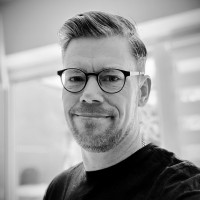 Ralf Unteidig