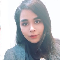 Minoo Zamanfar