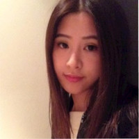 Chun-han Yang