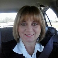 Tracey Epperson