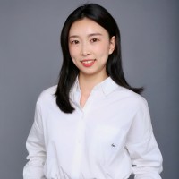 Alice Xiao